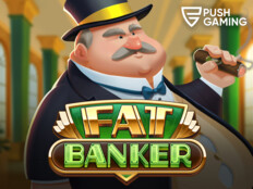 No deposit bonus codes for planet 7 casino. Bjk giresunspor maçı.76